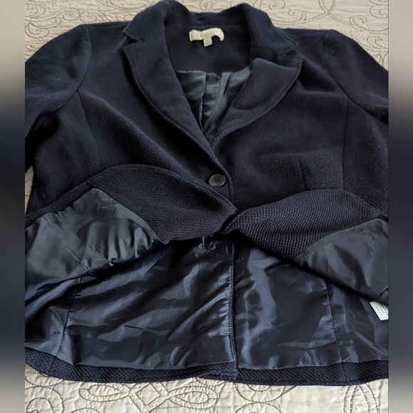 Talbot's Blazer - Picture 10 of 11